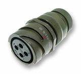 CA3101E20A48SB15