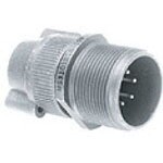 CA3101R20-19PB