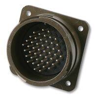 CA3102E10SL-3PB