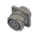 CA3102E22-22SBF80F0