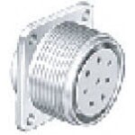 CA3102R32-8S