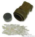 CA3106E32A10PF42