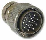 CA3106E36A46PBA176