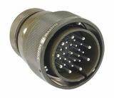 CA3106F22-8SBF80