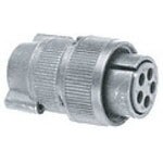 CA3106R22-23S