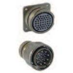 CA3108E18-13PB
