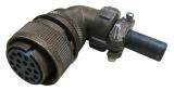 CA3108F32-7SBM04