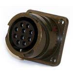 CB6N14S-6PC image