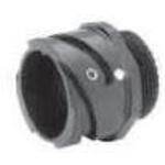 CIR01AF-36-3S