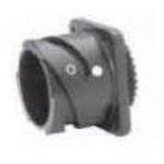 CIR030CF-32-1S
