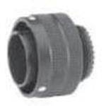 CIR06-36-7S image