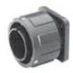 CIR06-40A-35S-F80