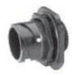 CIR070-32-5S-F80
