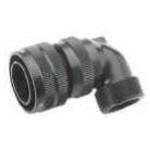 CIR08AF-32A-48P-F80