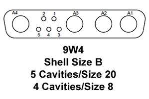 DBMM9W4SM