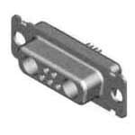 DCME-8W8S-K126