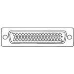 DDMAM78SA197F0