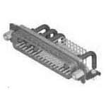 DDMP50SJA101 image