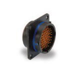 KJ2E12B35SN