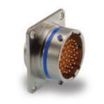 KJ5E16N35SN image