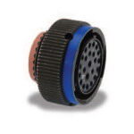 KJ6T12A35PN