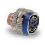 KJG6F14N35PN