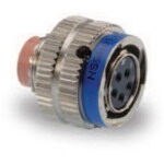 KJG6F18B35SN