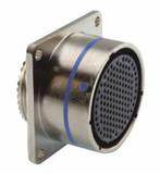 KJL3T13B98PN image