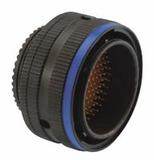 KJL6F21B35PN image