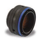 KJL6T15N35PB image