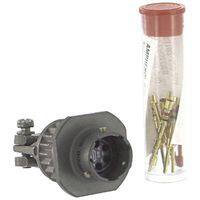 KPSE01F12-10PA206