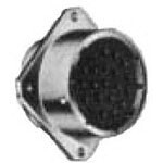 KPSE02E14-15S image