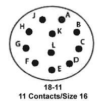 KPSE02E18-11SA71