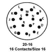 KPSE02E20-16SW