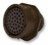 KPSE03-12-10S