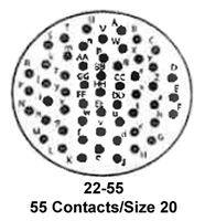 KPSE06B22-55PY image