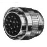 KPSE07A10-6SA206