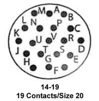 KPSE07B14-19SW image