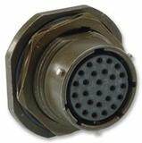 KPSE07F18-32PY