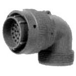 KPSE08F14-19S image