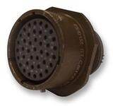 KPSE67073-203