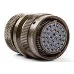 KPSE6E16-26SDZ image