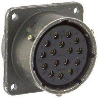 KPT00A14-19SW