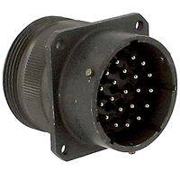 KPT00E22-32PF80