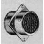 KPT00P8-3S image