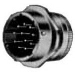 KPT01E12-10PF42
