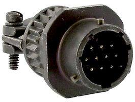 KPT01F18-30P