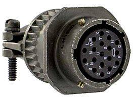 KPT01F22-32SYF80