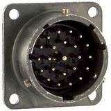 KPT02E14-15PA71F80