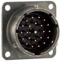 KPT02E14-19PA71F80